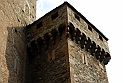 Fènis - Il Castello_0055